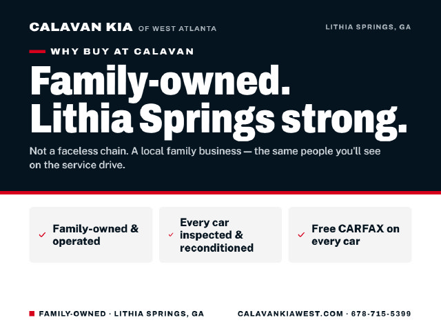 New 2027 Kia Telluride X-Line SX Prestige AWD/4WD image 12