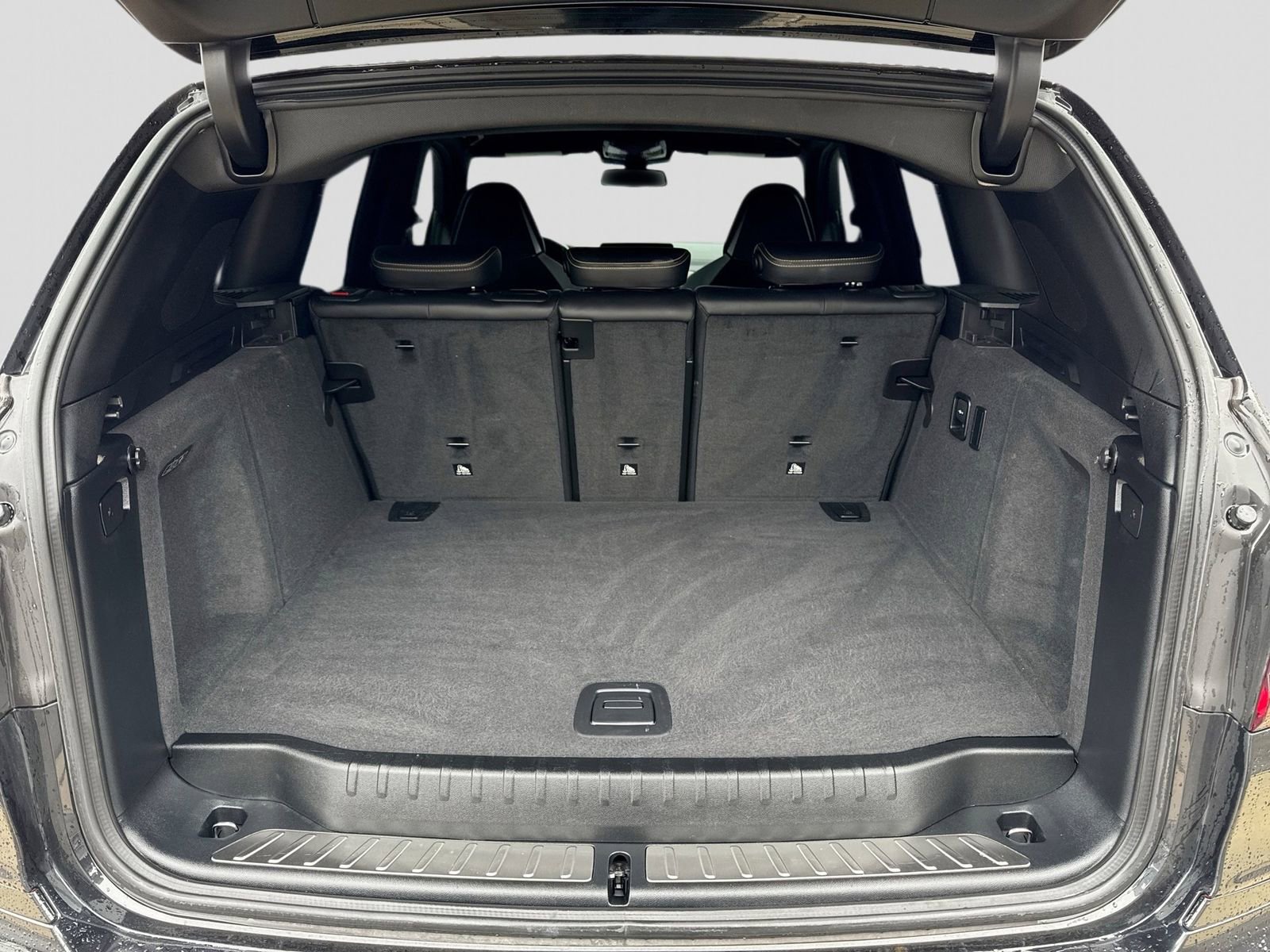 Used 2020 BMW X3 M w/ Executive Package image 34