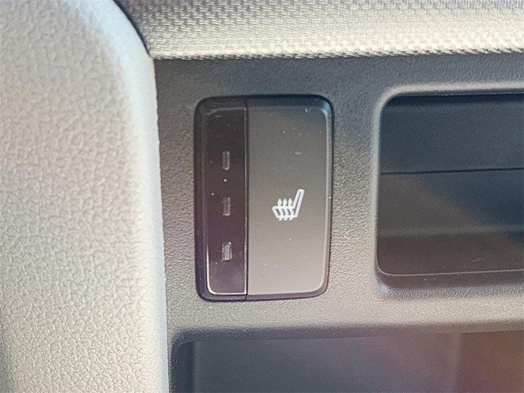 Used 2024 Honda Ridgeline RTL image 9