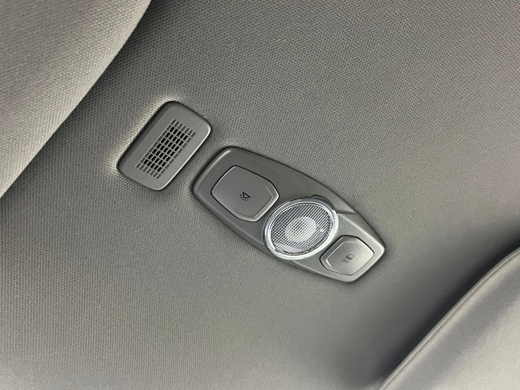 Used 2020 Ford F150 XL w/ Equipment Group 101A Mid image 25