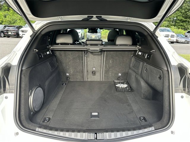 Used 2024 Alfa Romeo Stelvio Veloce image 27