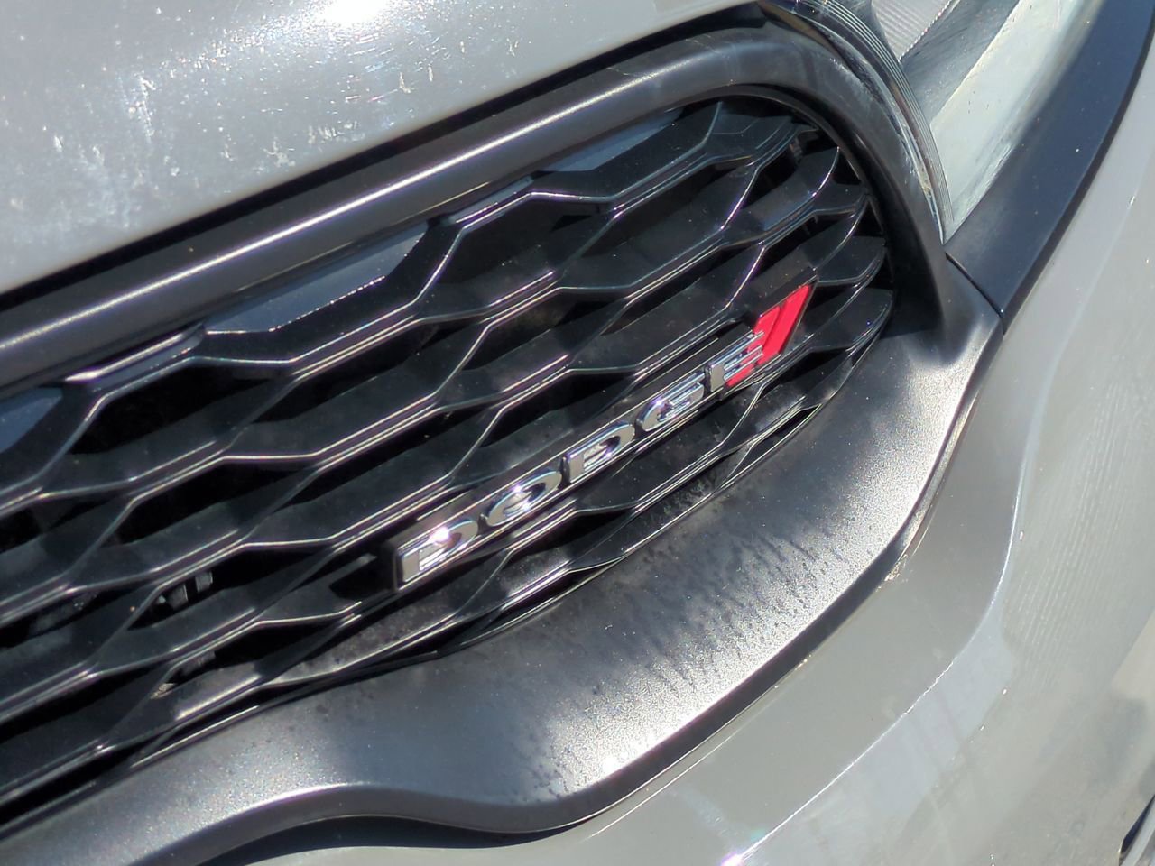 Used 2025 Dodge Durango GT AWD/4WD image 31