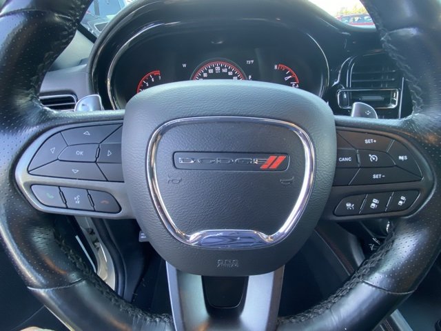 Used 2023 Dodge Durango GT image 16