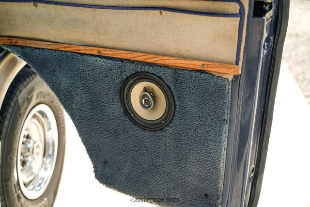 Used 1988 Chevrolet G20 RWD image 28