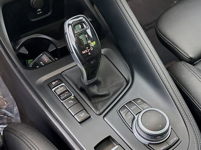 Used 2020 BMW X2 xDrive28i w/ Premium Package image 17
