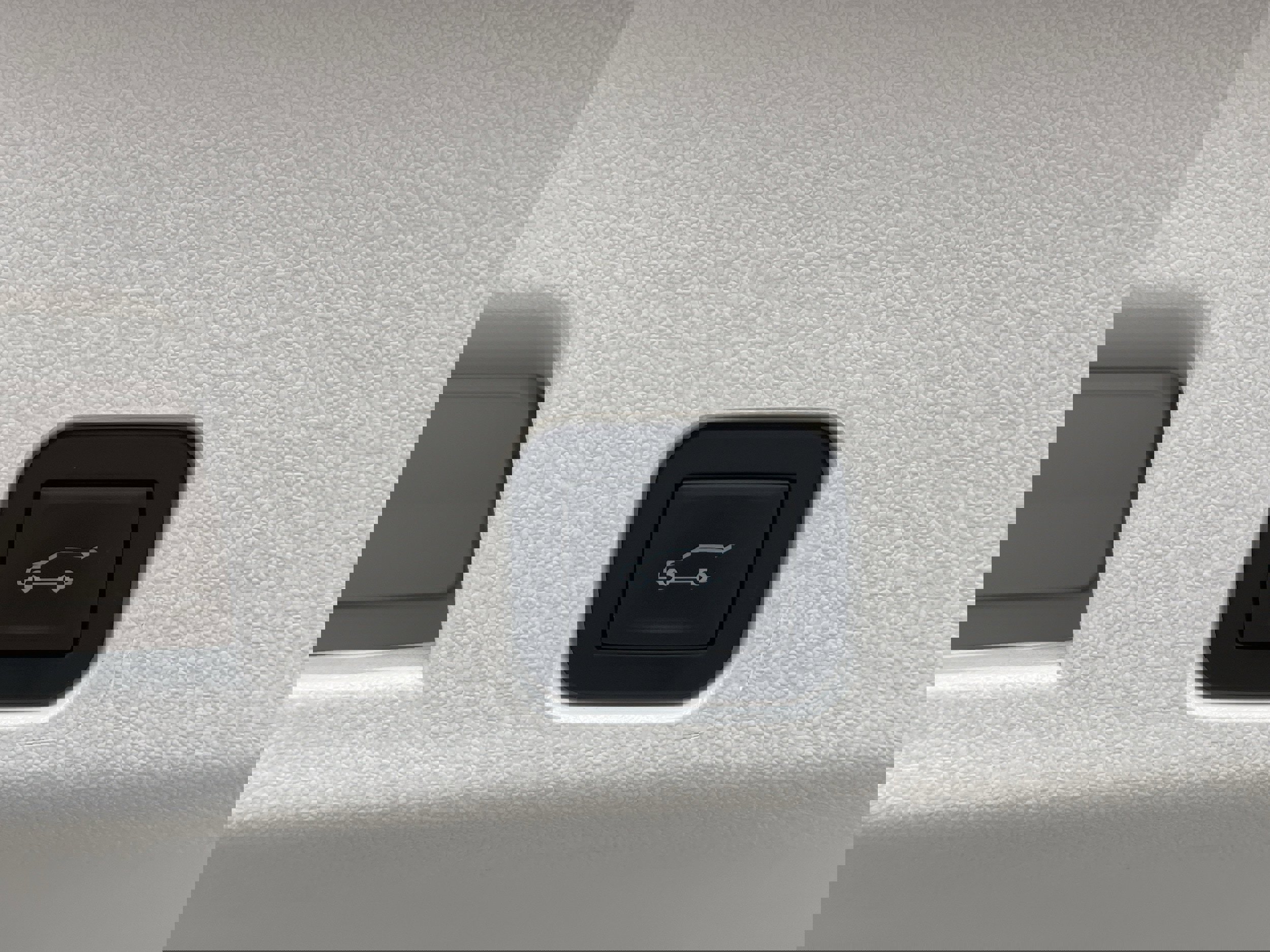 Certified 2025 GMC Acadia Denali w/ Super Cruise Package image 11