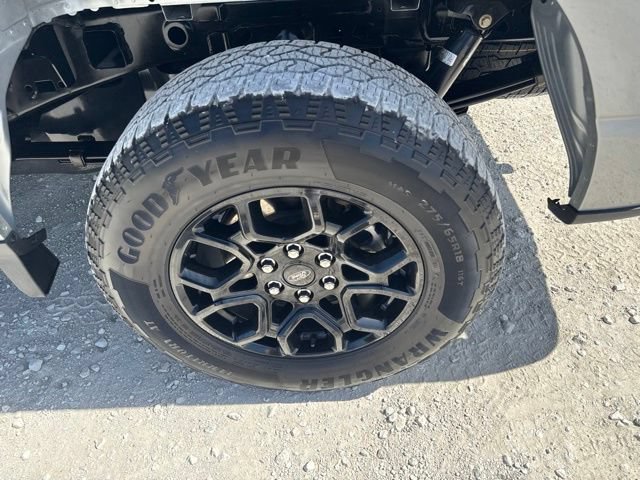 Used 2024 Ford F150 XLT w/ Equipment Group 302A MID AWD/4WD image 31