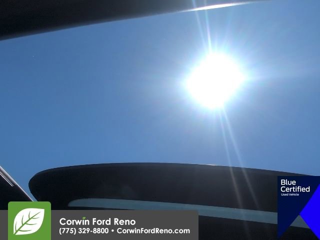 Used 2022 MINI Cooper Countryman FWD image 19