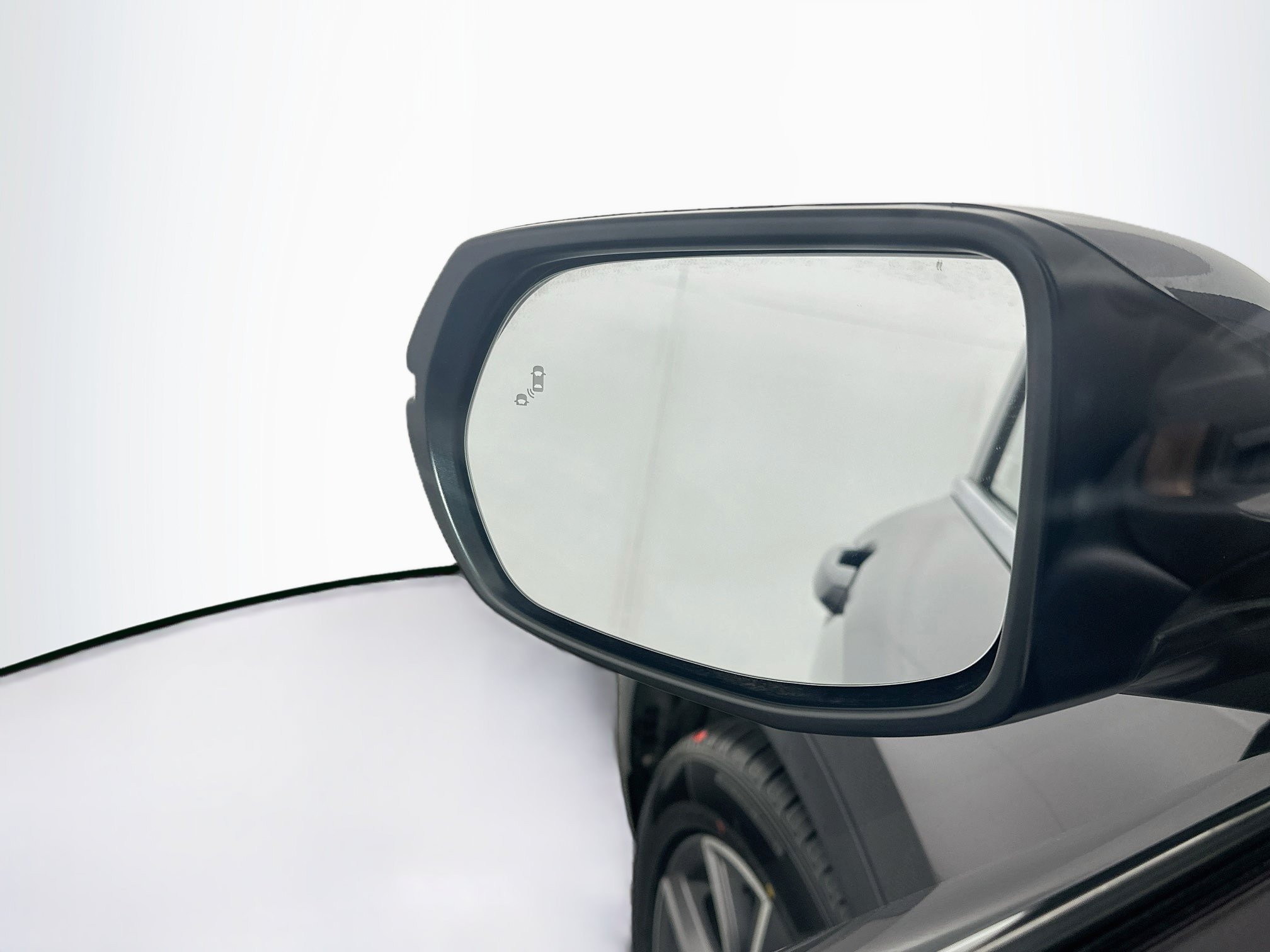 Used 2022 Honda CR-V Touring image 16