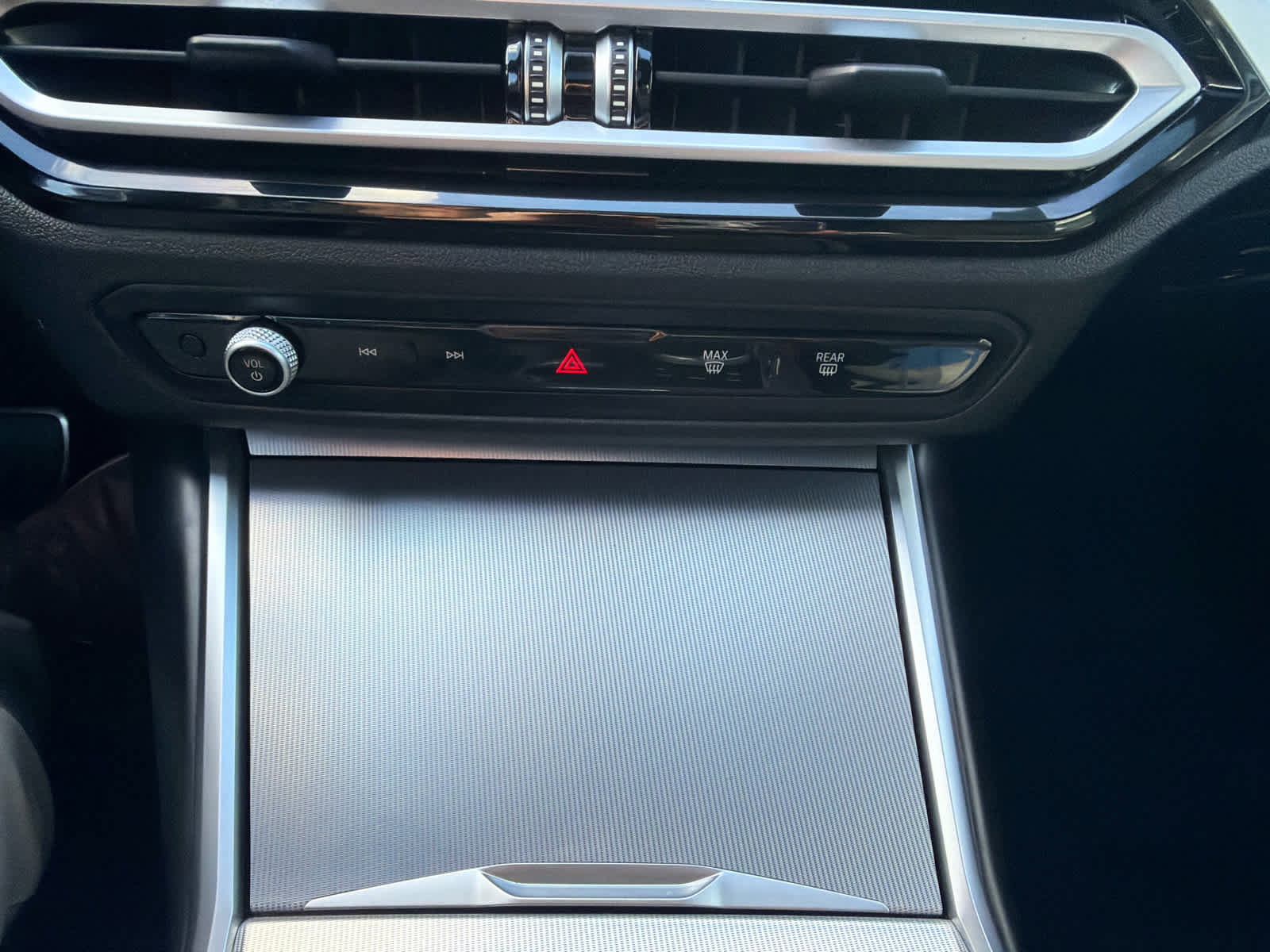 Certified 2023 BMW M340i xDrive w/ Premium Package image 30