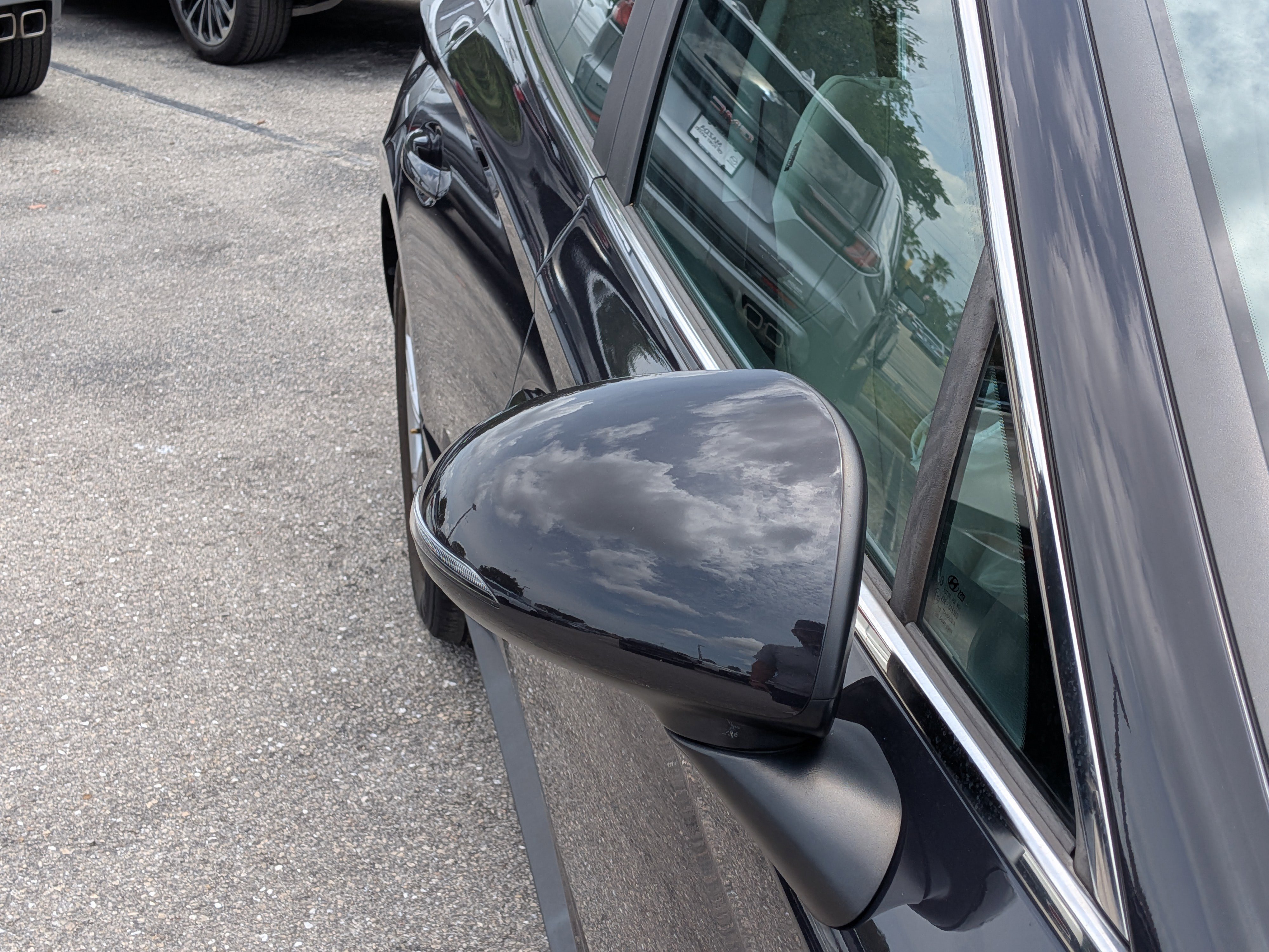 Used 2023 Hyundai Sonata SE FWD image 13