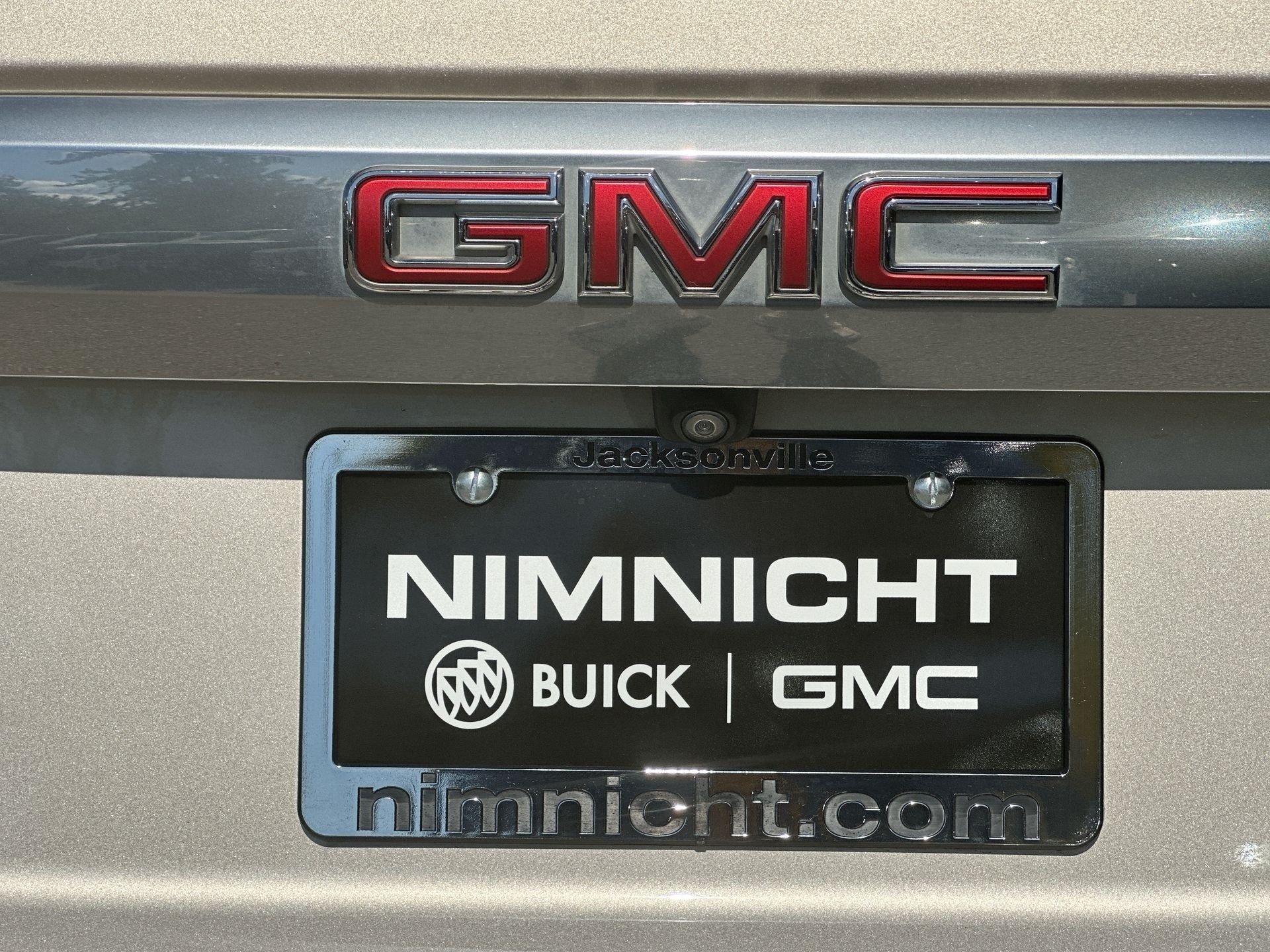 Used 2022 GMC Yukon Denali RWD image 32