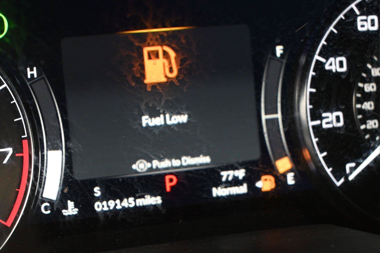Certified 2024 Acura RDX SH-AWD image 3