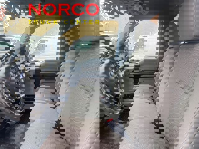 Used 2020 Ford F250 XL w/ STX Appearance Package image 18