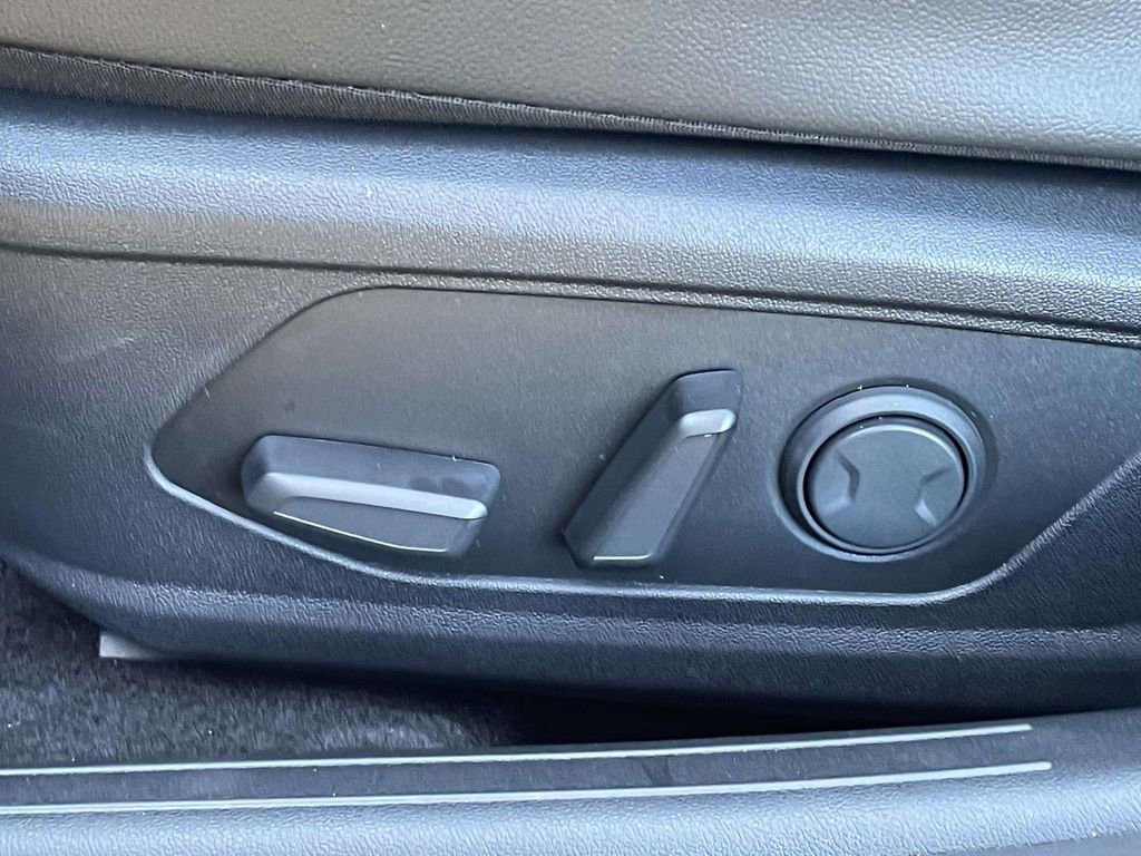 New 2026 Hyundai Elantra N Line image 16