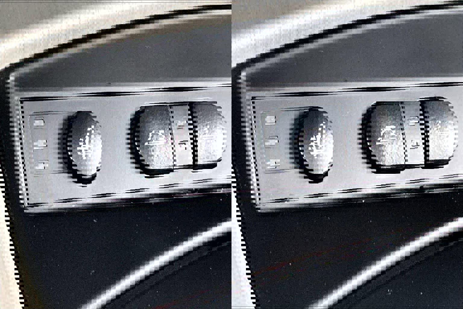 Used 2005 BMW Z4 3.0i image 31