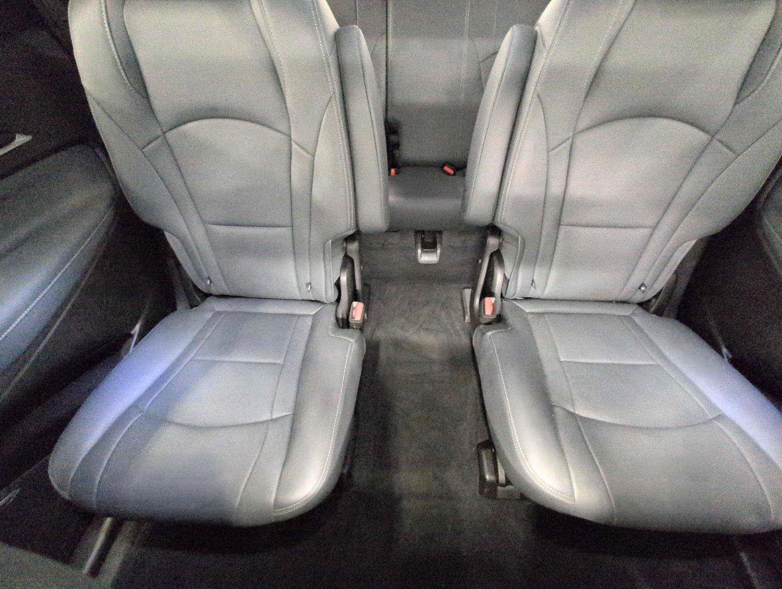Used 2023 Buick Enclave Essence w/ Experience Buick Package AWD/4WD image 25