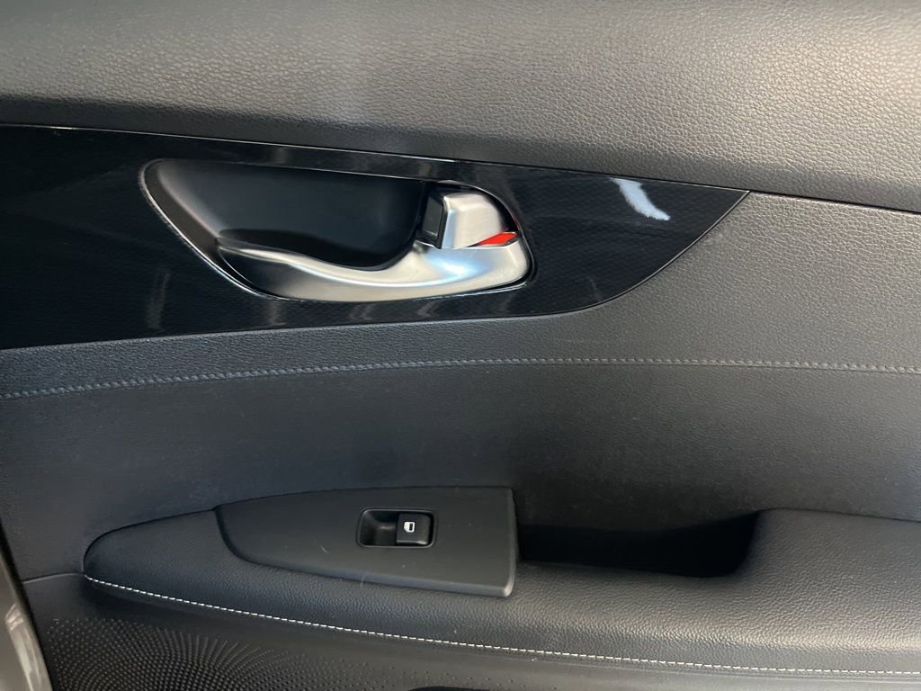 Used 2022 Kia Forte GT-Line w/ GT-Line Premium Package image 54