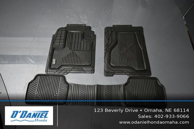 Used 2024 Honda Ridgeline RTL image 40