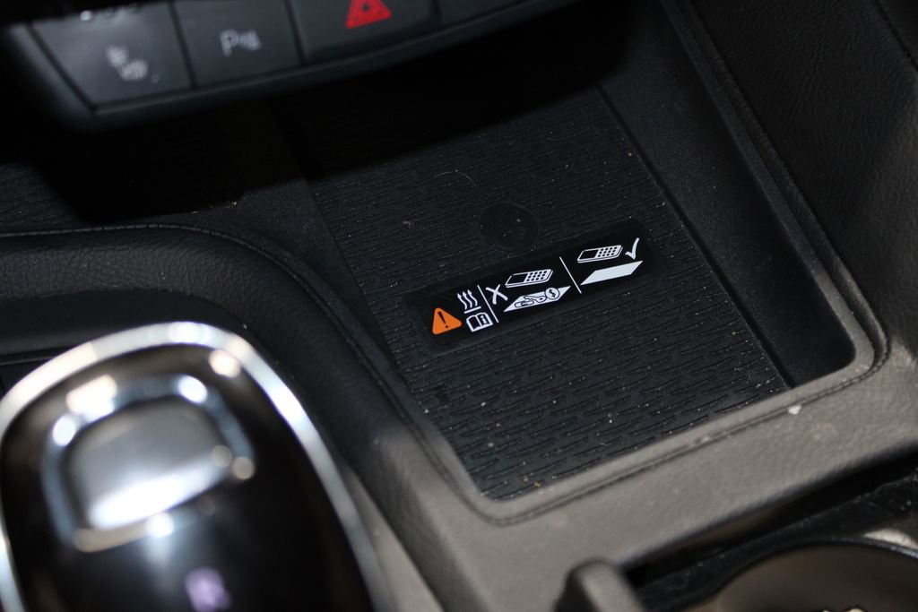 Used 2023 Cadillac CT5 Luxury w/ Sun And Sound Package AWD/4WD image 27