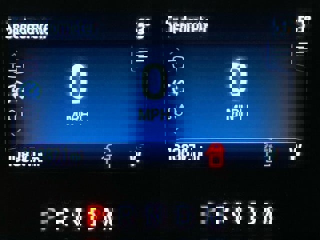 Used 2024 Ford F250 XLT w/ Snow Plow Prep Package image 23