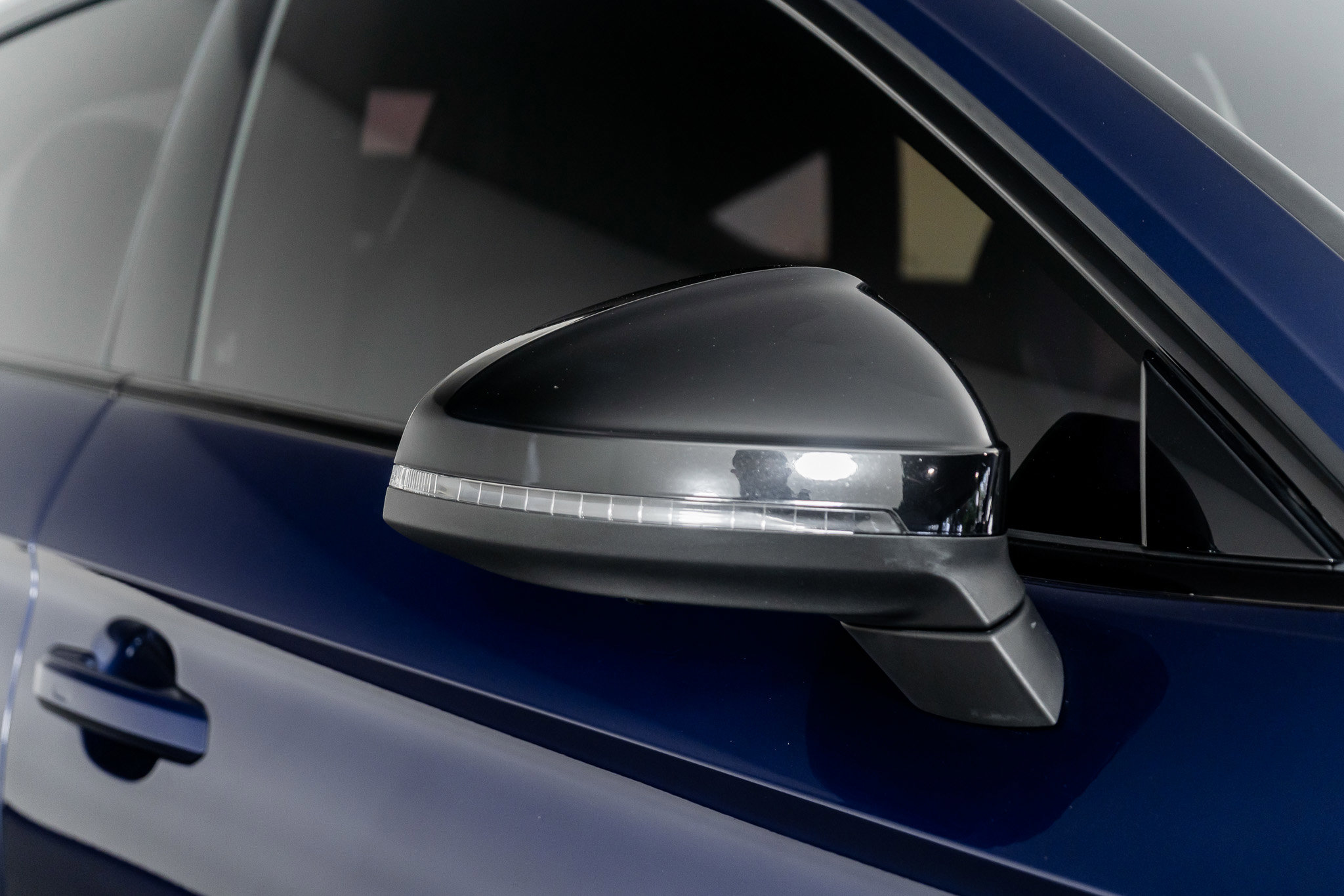 Used 2023 Audi S5 Prestige image 26