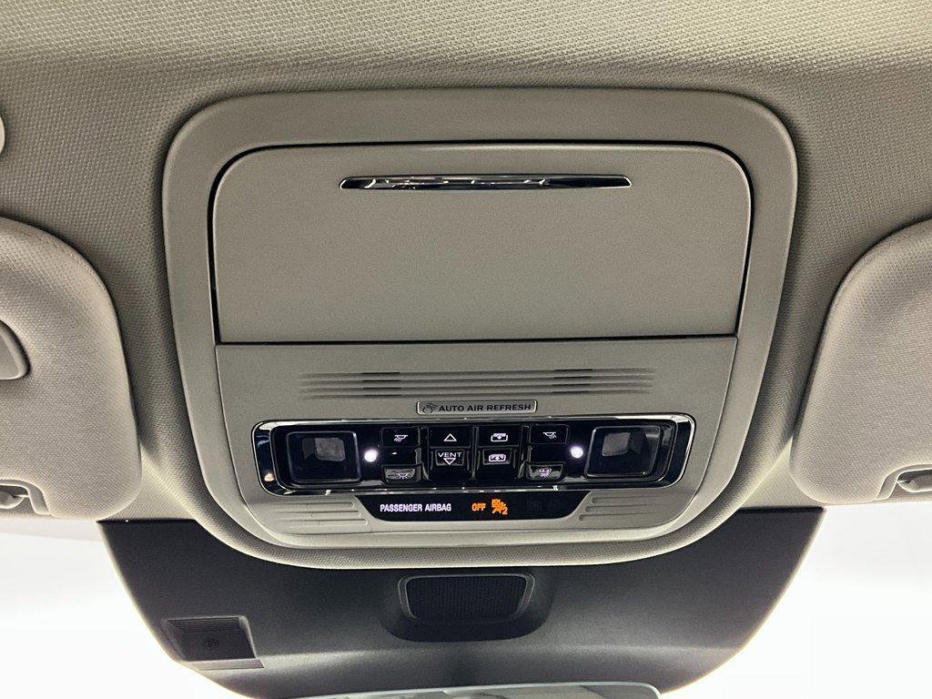 Used 2025 Lincoln Aviator AWD image 13