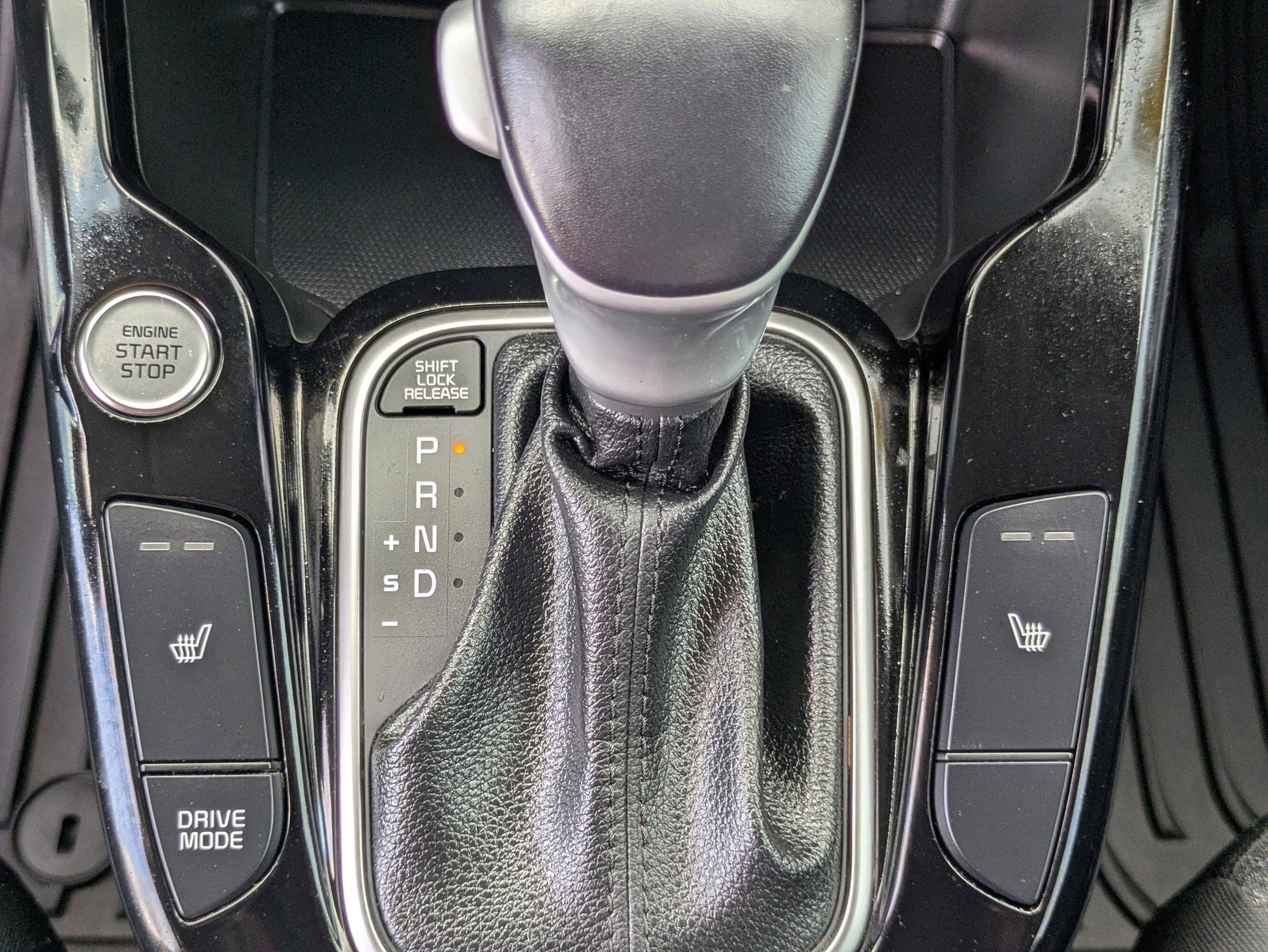 Used 2023 Kia Soul EX FWD image 23