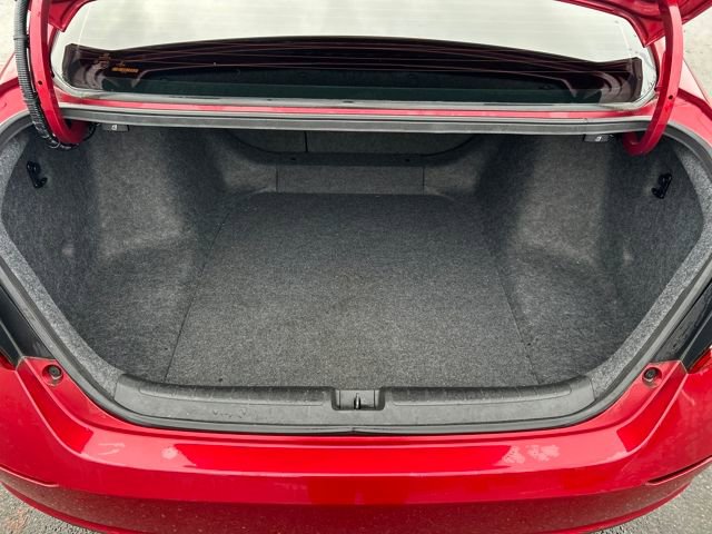 Used 2018 Honda Accord EX-L image 15