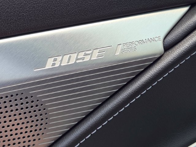 New 2026 Chevrolet Corvette Stingray Preferred Conv w/ Battery Protection Package RWD image 12