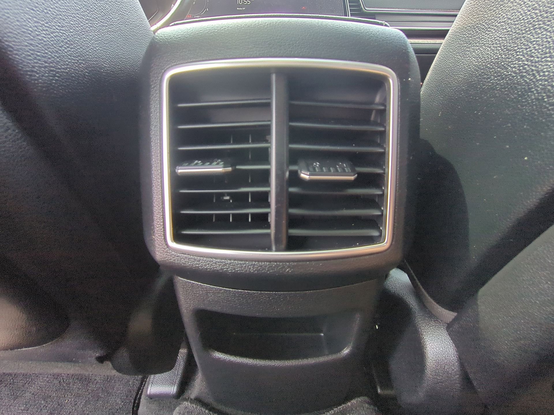 Used 2023 Kia Sportage X-Pro image 22