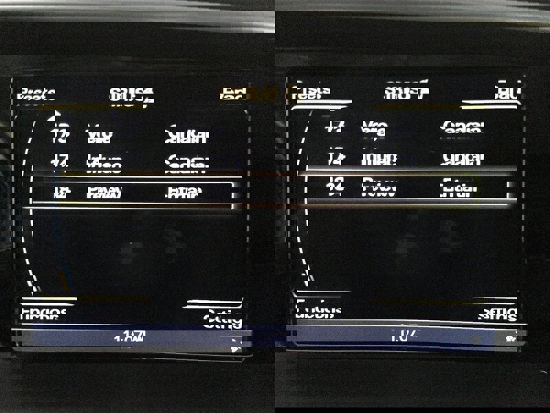 Used 2015 Audi Q5 2.0T Premium image 25