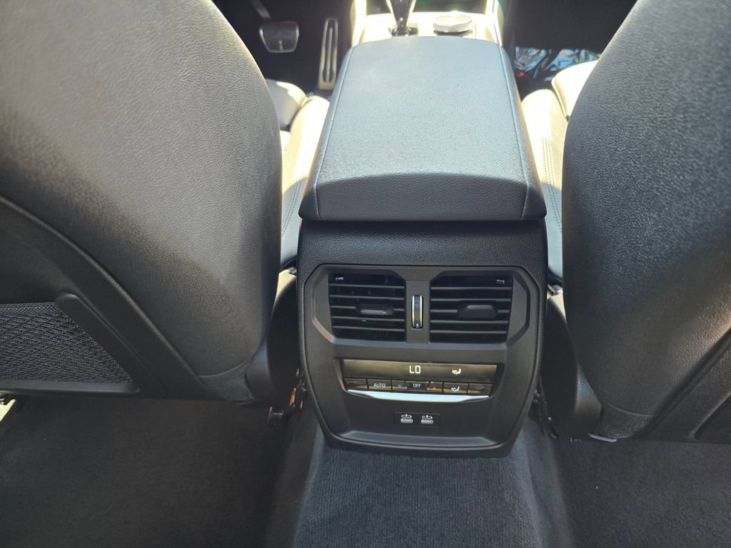 Used 2021 BMW 330i Sedan RWD image 33