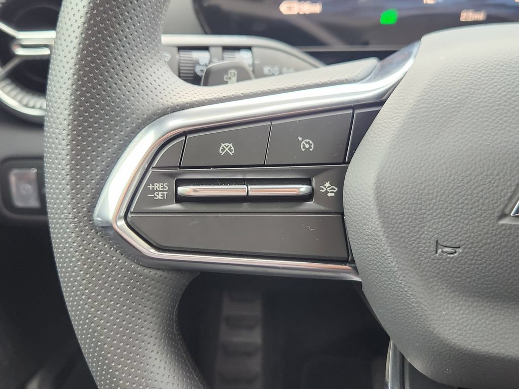 New 2026 Chevrolet Blazer EV LT FWD image 30