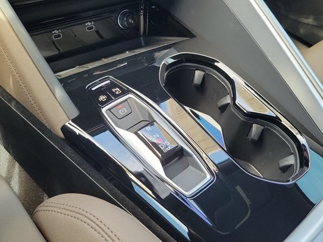 Certified 2025 Audi Q5 Premium w/ Premium Plus AWD/4WD image 29