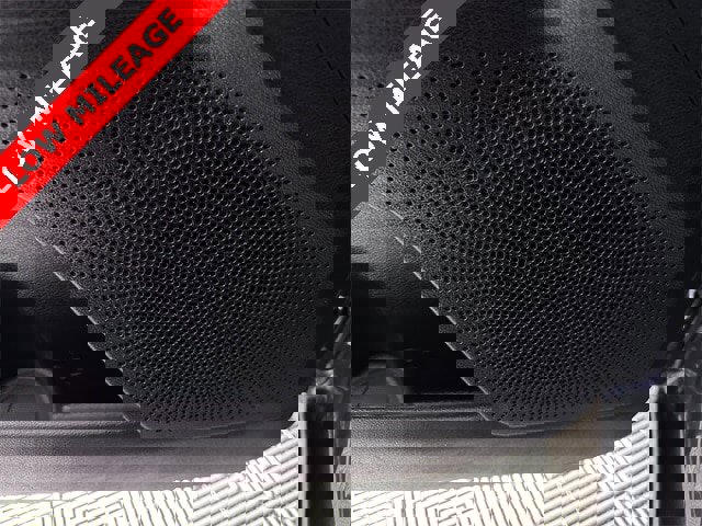 Used 2024 Kia Forte LXS w/ LXS Technology Package image 25