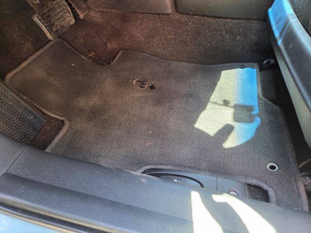 Used 2011 Honda Accord EX image 15