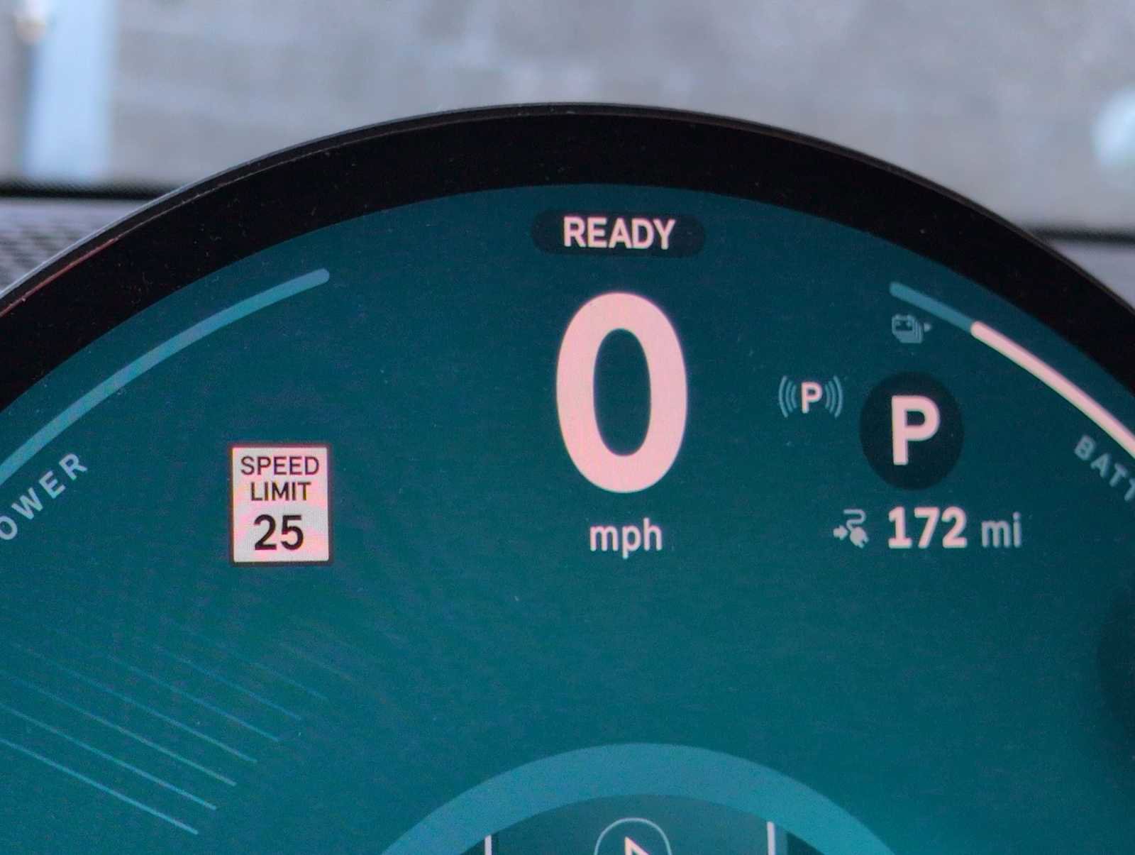 Used 2025 MINI Cooper Countryman SE image 33