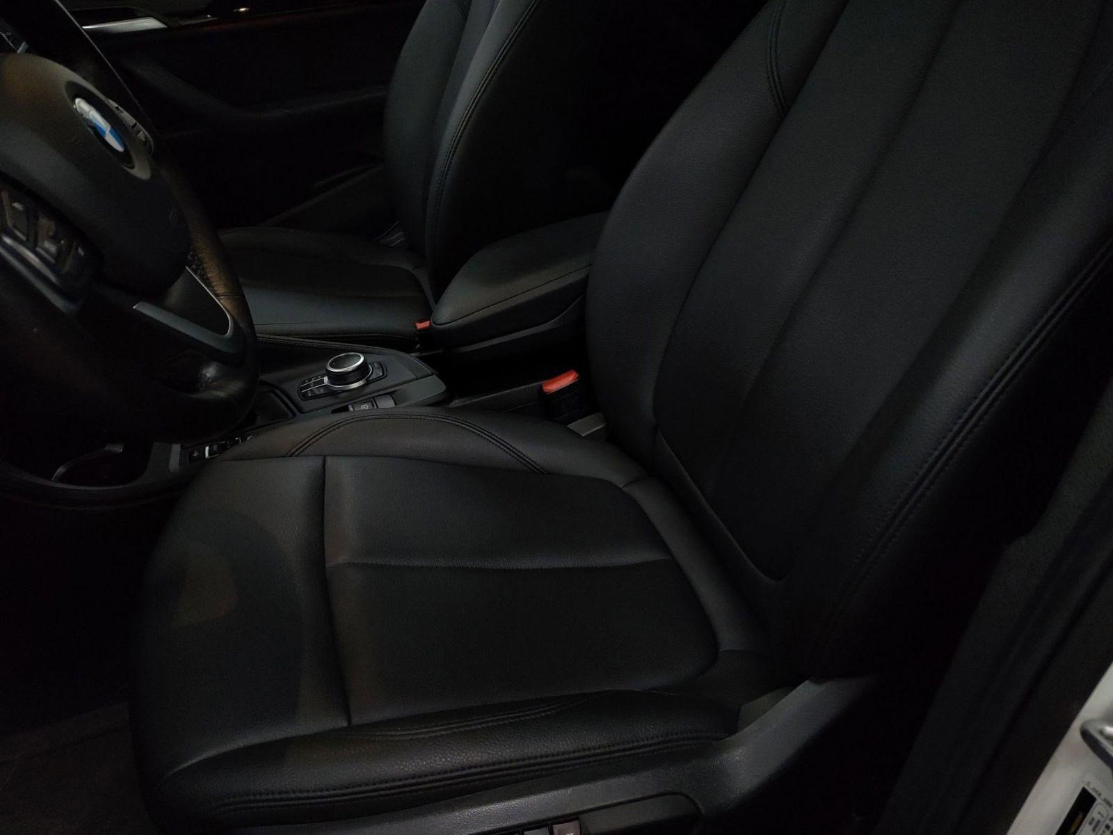 Used 2021 BMW X1 sDrive28i w/ Convenience Package image 13