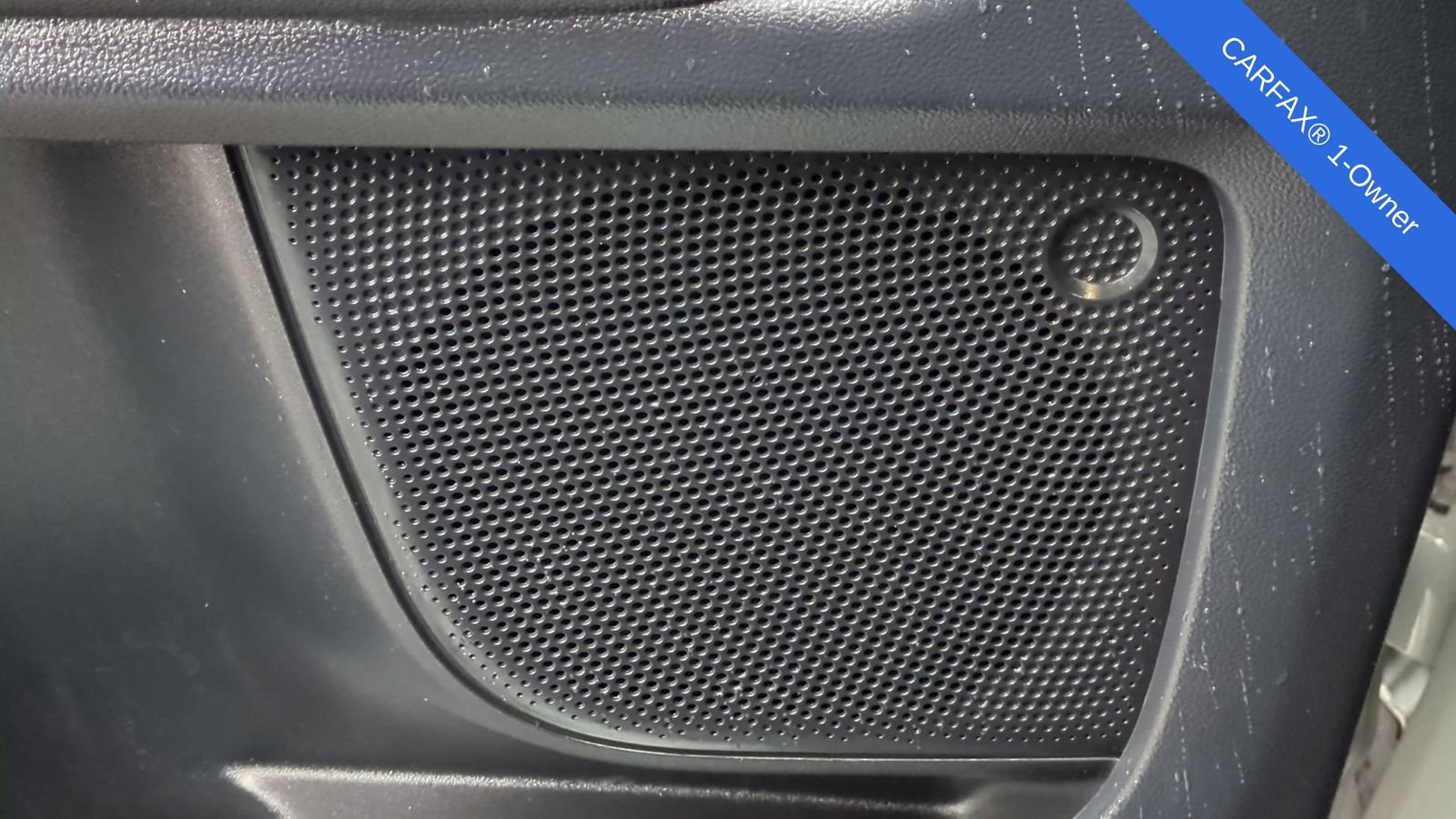 Used 2023 Ford Bronco Sport Big Bend w/ Convenience Package image 34