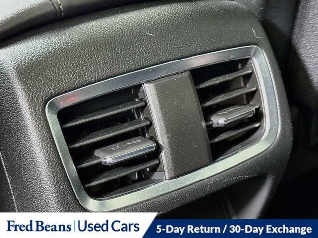 Used 2020 Acura RDX A-Specw/ Technology Package AWD/4WD image 33