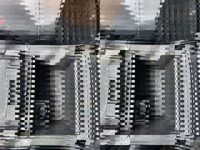 Used 2023 Subaru Outback Touring image 27