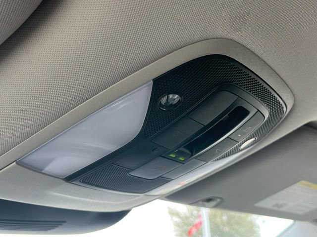 Certified 2024 INFINITI QX60 Luxe w/ Performance Audio Package FWD image 23