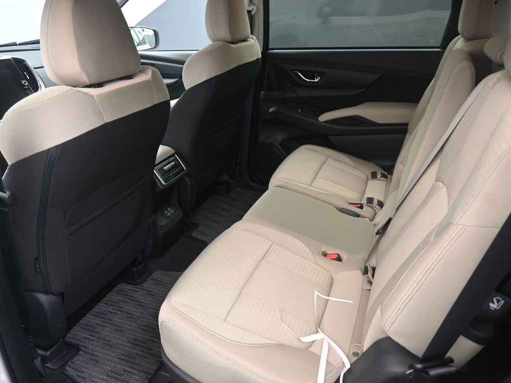 Used 2023 Subaru Ascent Premium w/ Convenience Package image 15