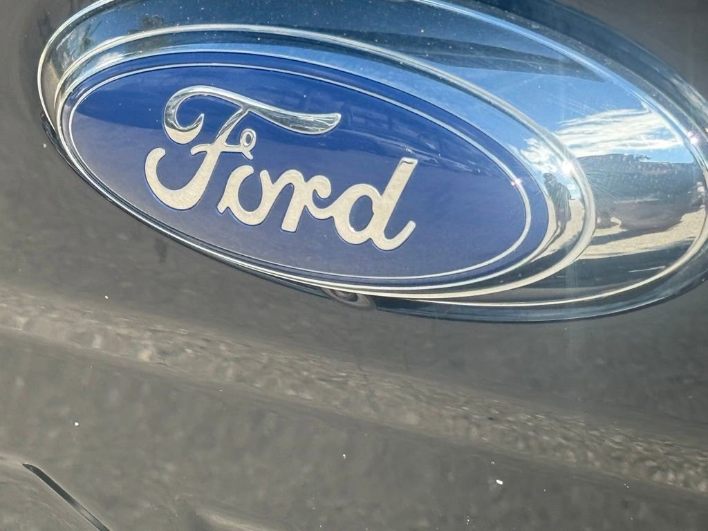 Used 2021 Ford Ranger Lariat w/ Equipment Group 501A High image 36