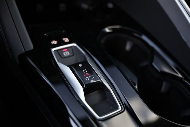 New 2026 Audi Q5 Premium Plus AWD/4WD image 41