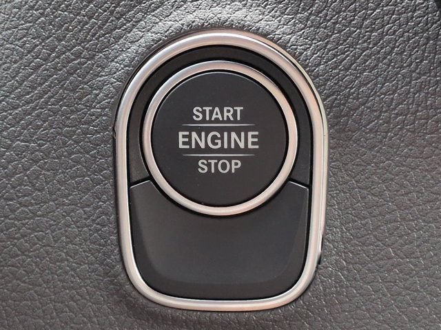 New 2026 Mercedes-Benz Sprinter 2500 image 28