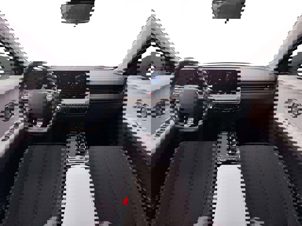 New 2026 Hyundai Ioniq 5 SE image 13