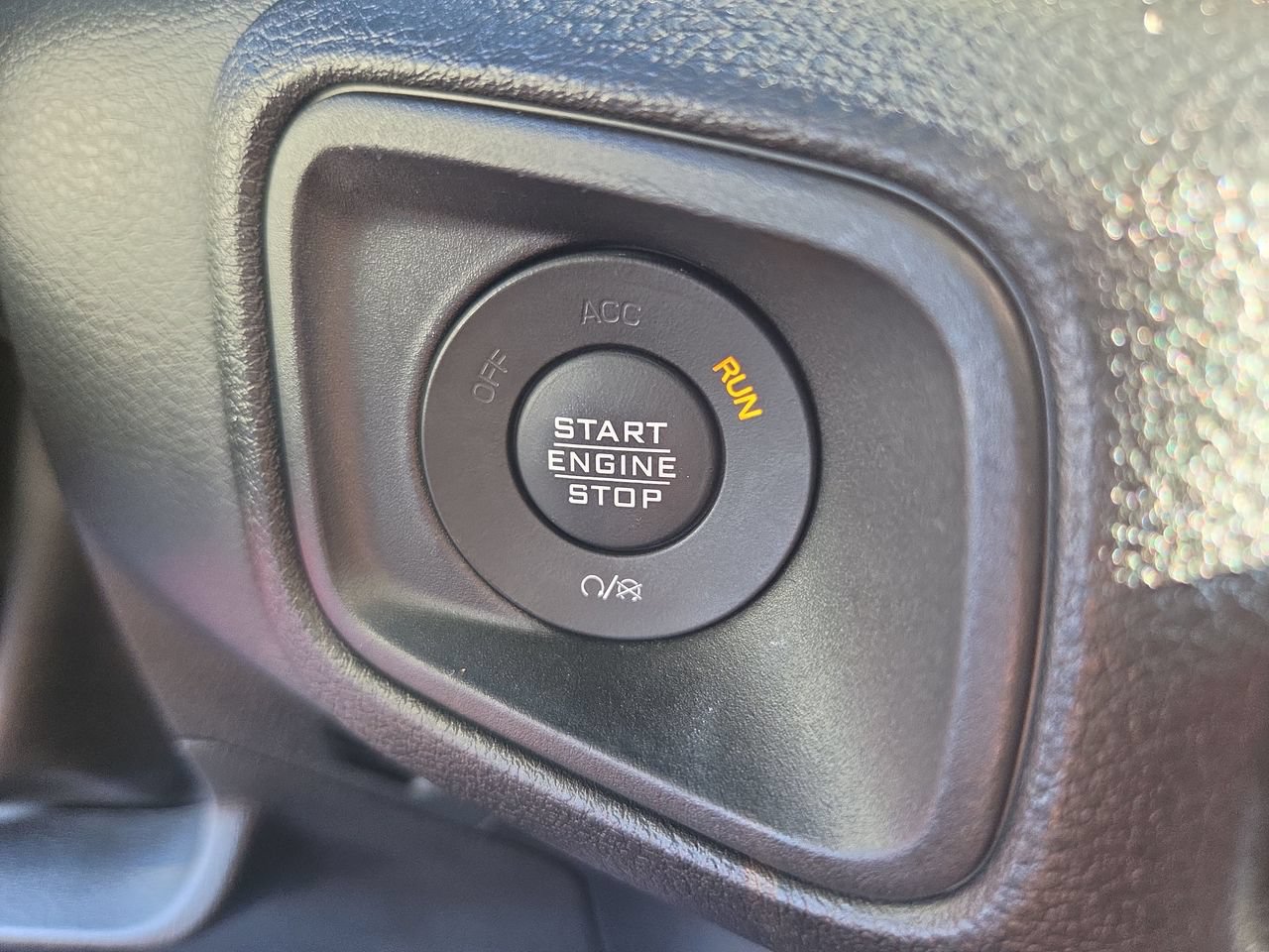 Used 2025 Jeep Wrangler Unlimited Sport S 4xe AWD/4WD image 29