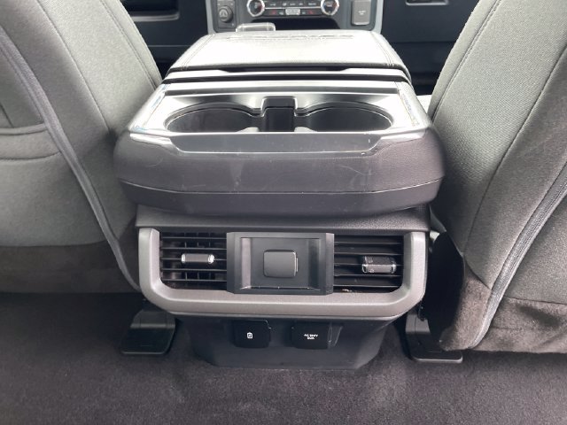 Used 2023 Ford F150 XLT w/ Equipment Group 302A High AWD/4WD image 31
